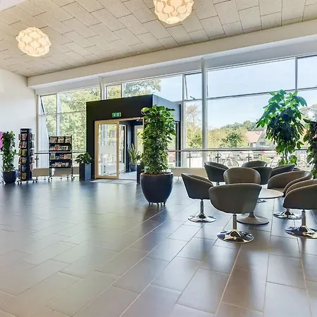 Hébergement de vacances Joris - 100m To The Inlet By Interhome *