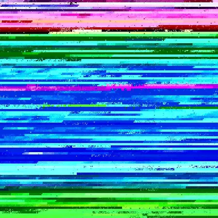 Prázdninový dům Joris - 100m To The Fjord By Interhome Gråsten