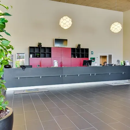 Feriehus Joris - 100m To The Fjord By Interhome Gråsten