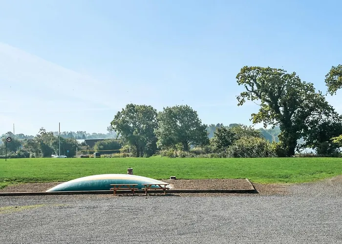 Joris - 100m To The Fjord By Interhome 別荘 Gråsten