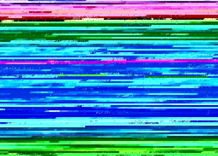 別荘 Joris - 100m To The Fjord By Interhome Gråsten